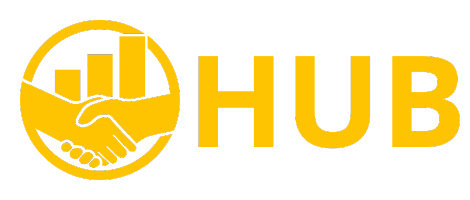 HubEntreprise360