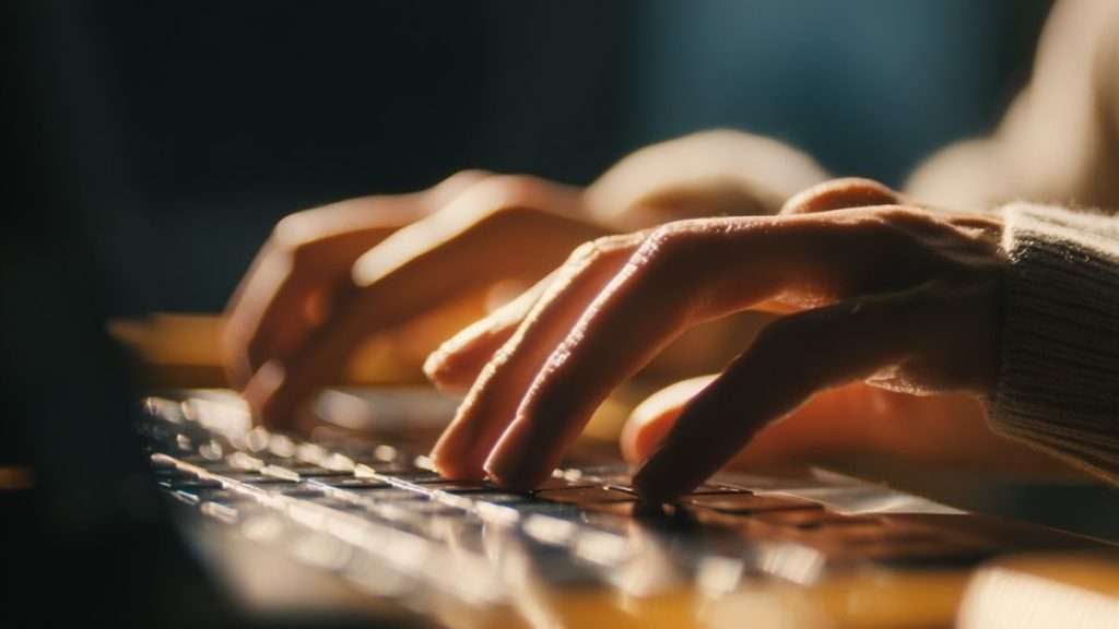 Connexion Ecole Directe : réussir votre accès au portail