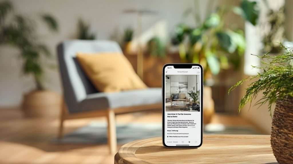 Torrent9 nouvelle adresse : le lien valide en 2025