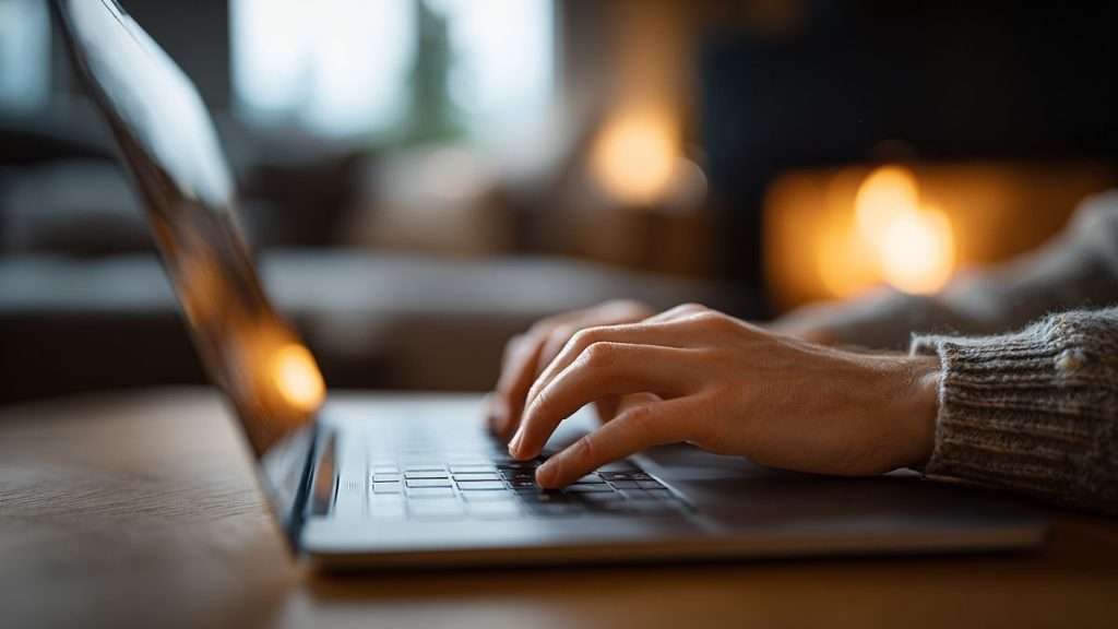 CGOS mon compte : accédez à vos droits hospitaliers 2026