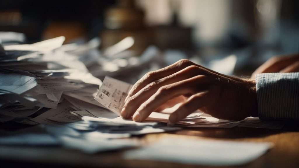 Laposte.net : gérer vos factures sans perdre de temps