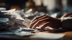 Laposte.net : gérer vos factures sans perdre de temps