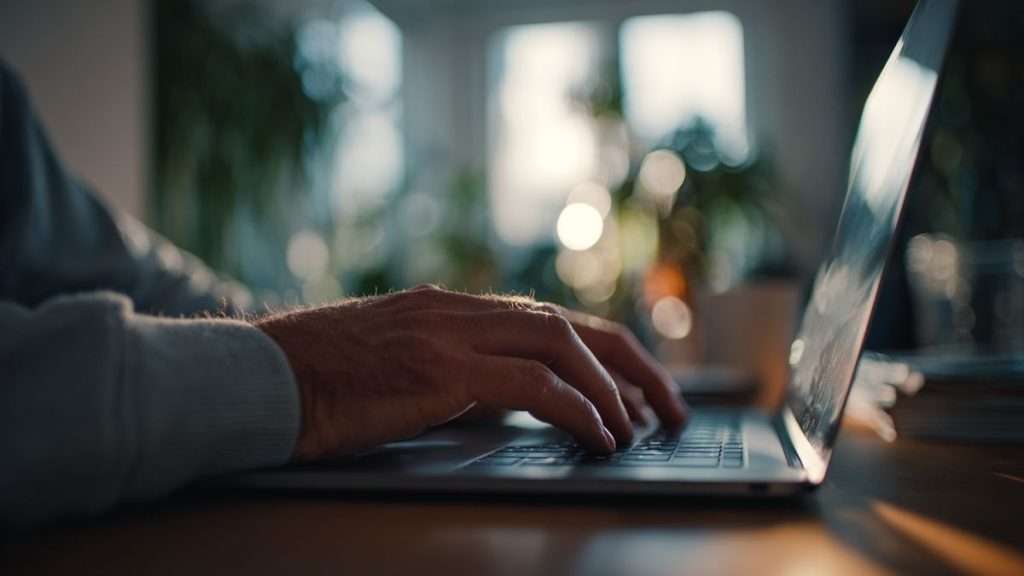 Messagerie Orange mon compte : gestion et sécurité 2026