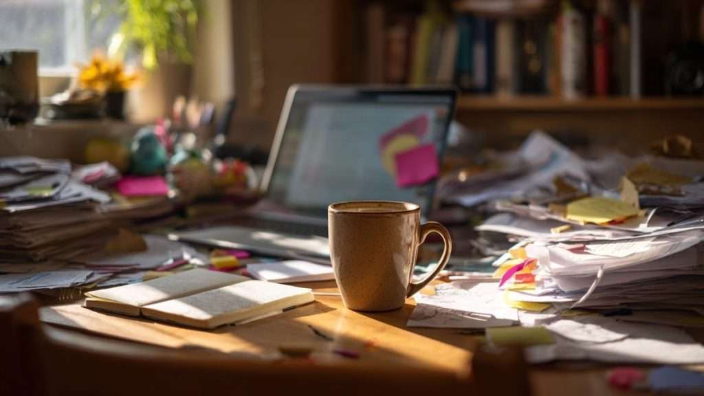 Néo ENT Oise connexion : pourquoi l'accès est impossible