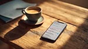 Pronote Toutatice : comprendre l'ENT breton en 2026