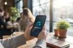 Consumer impact marketing : révolutionnez votre marque