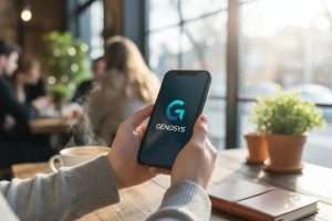 Consumer impact marketing : révolutionnez votre marque