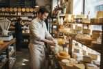 Devenir yaourtier : exploration d’un métier artisanal passionnant