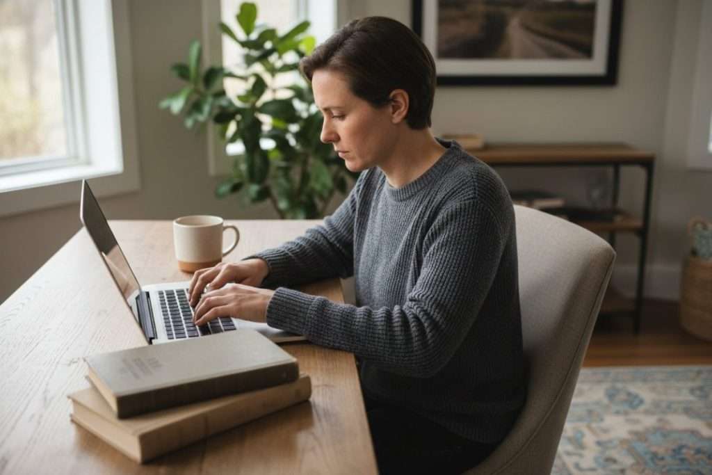 Dynamiser votre productivité avec Logipolweb