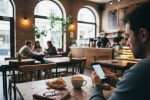 Évolution des réseaux sociaux : l’impact sur nos vies