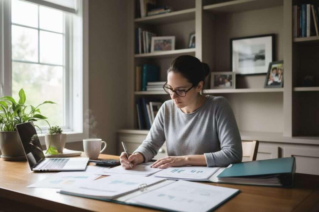 Formation SSIAP 1 gratuite : vos options de financement