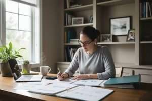 Formation SSIAP 1 gratuite : vos options de financement