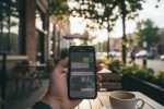 Harcèlement par SMS : à partir de combien ?