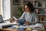 LeGuideDesMétiers : la référence pour votre orientation professionnelle