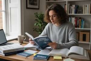 LeGuideDesMétiers : la référence pour votre orientation professionnelle