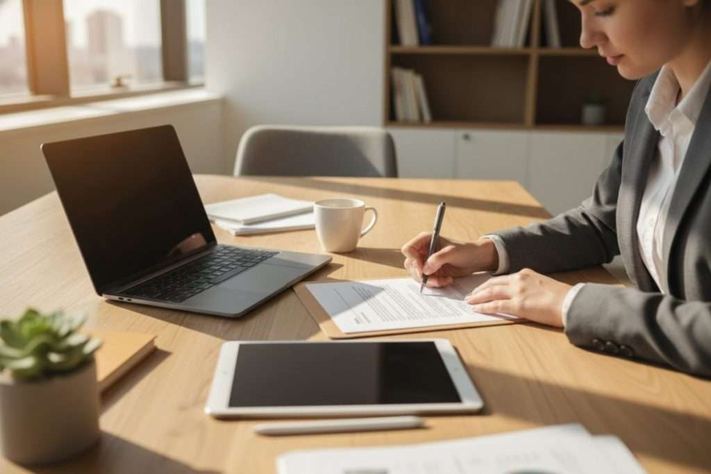 Ouvrir un compte offshore : démystifier pour mieux entreprendre