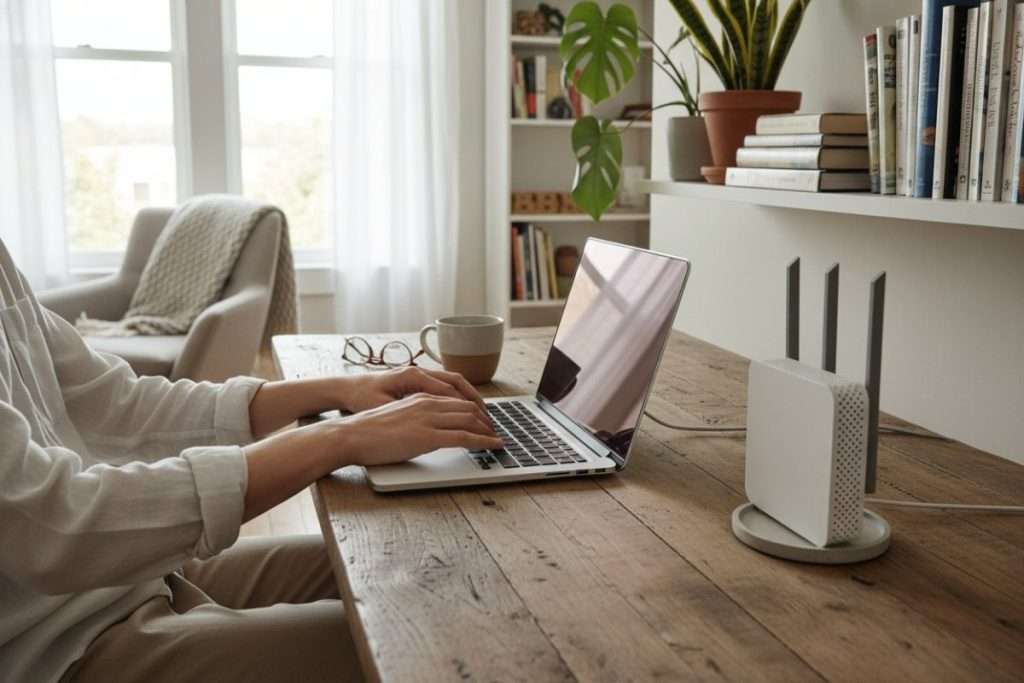 Résoudre les bugs et problèmes de connexion ChatGPT