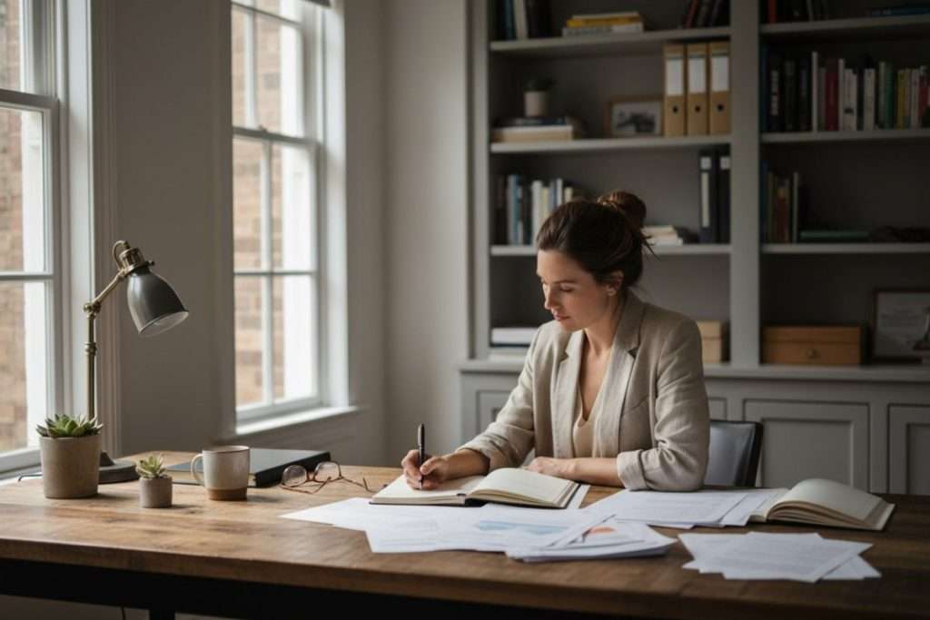 Réussir son inscription au concours Atsem 2025 : le guide complet