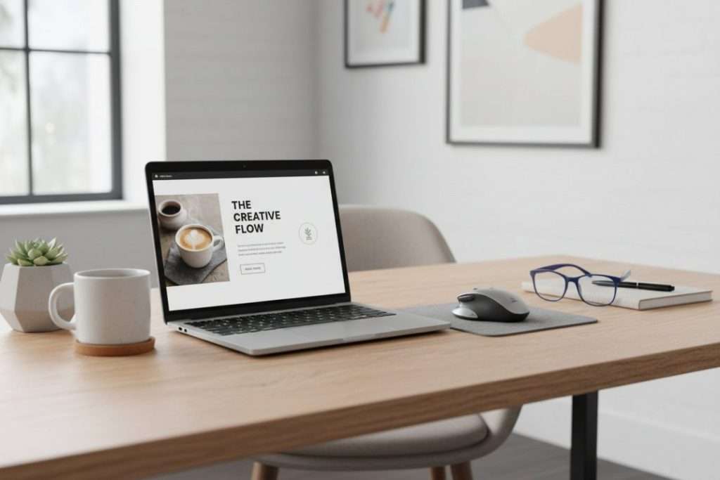 Transformer votre business avec un blog B2B performant