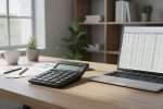 Calcul seuil de rentabilité : découvrez b2btoday.com