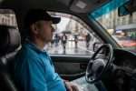 Chauffeur de taxi : avantages et inconvénients du métier