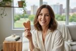 Devenir kiné à 40 ans : une reconversion possible