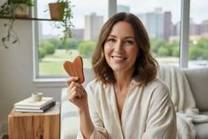 Devenir kiné à 40 ans : une reconversion possible