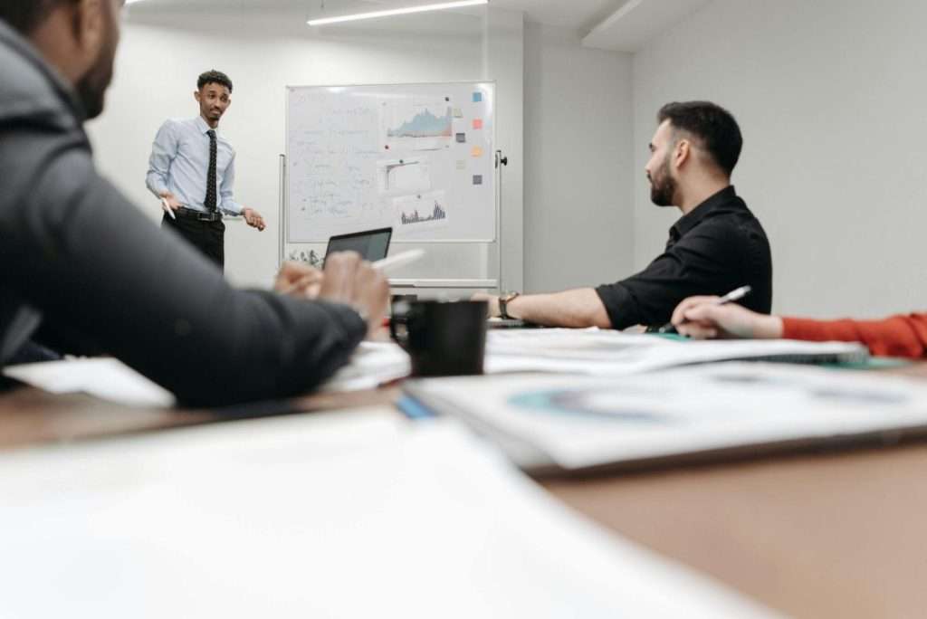 Facturation électronique 2026: les dates clés à retenir