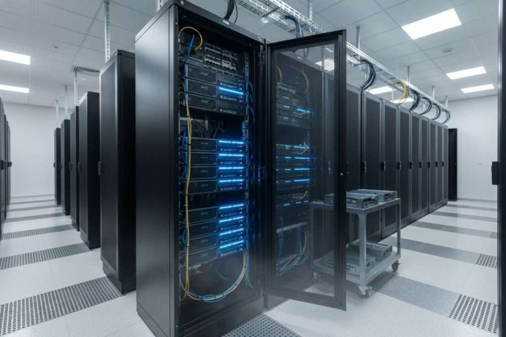 Formation Microsoft R Machine Learning Server : quel avenir ?
