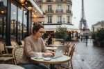 Formations autonomie financière pour freelances à Paris