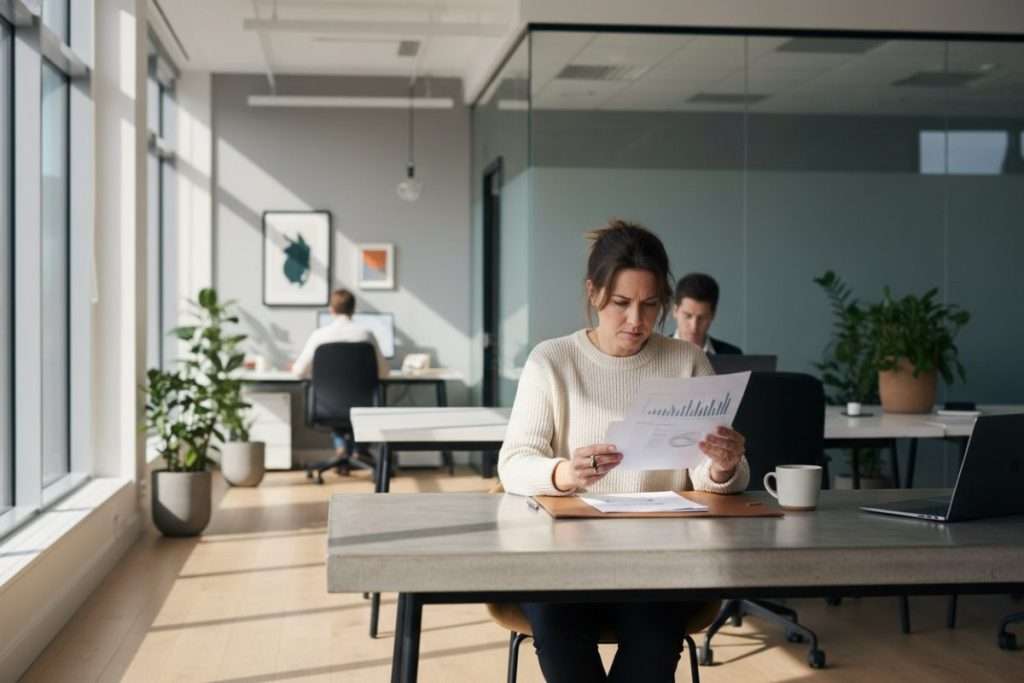 Industrial Entrepreneurs Memorandum : rôle, obtention, avantages