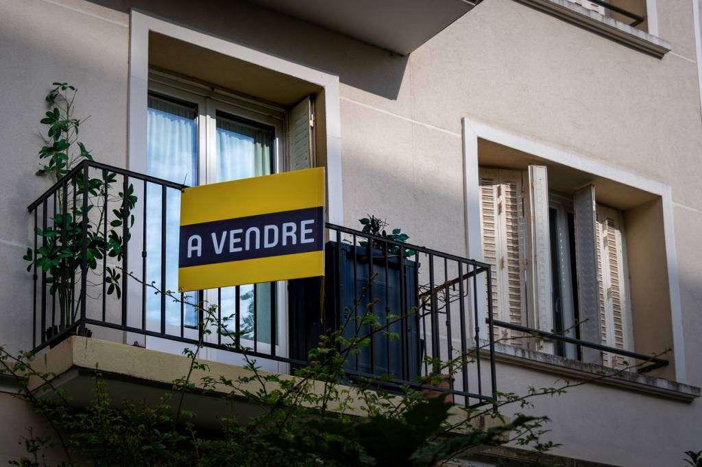 céder investissement locatif meublé