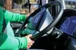 Quels métiers sont possibles dans le secteur du transport logistique ?