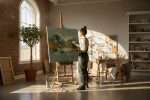 Stratégie de branding pour artistes-peintres