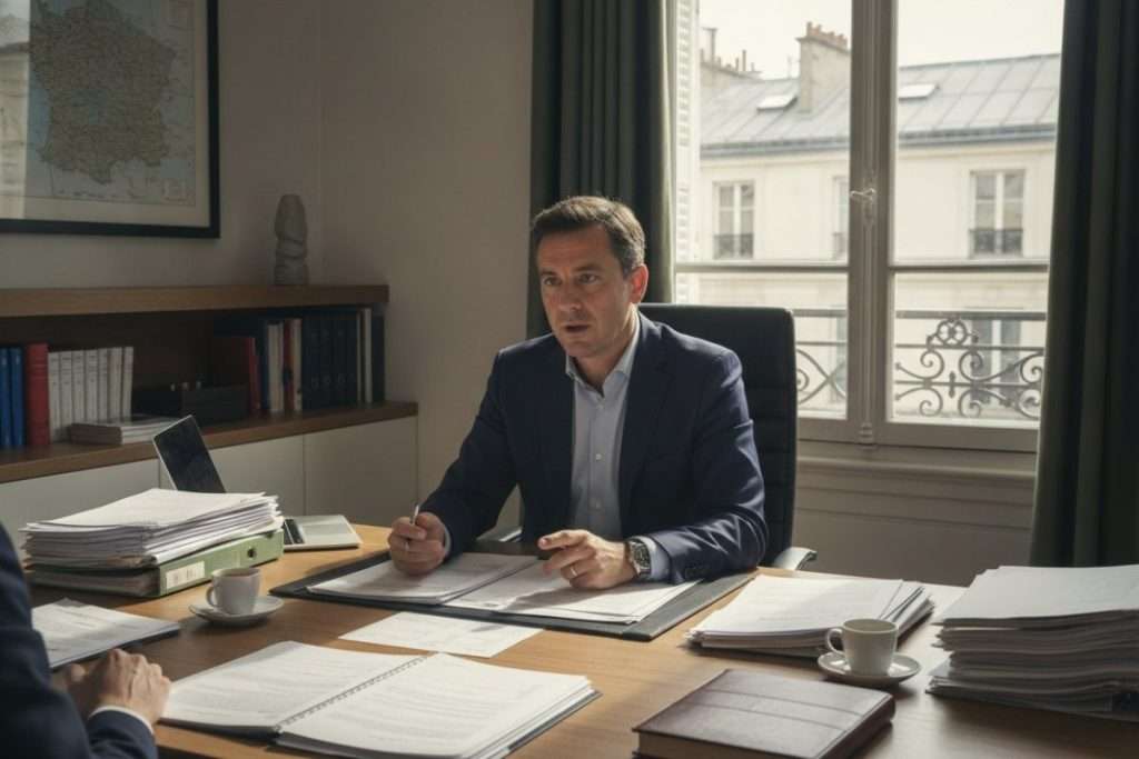 Assurances Magazine : l’expert français en assurances