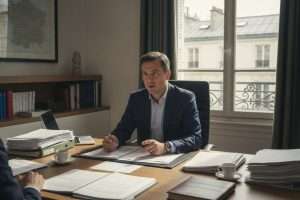 Assurances Magazine : l’expert français en assurances