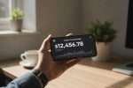 Combien TikTok paye pour 1000 vues : Le programme de récompenses