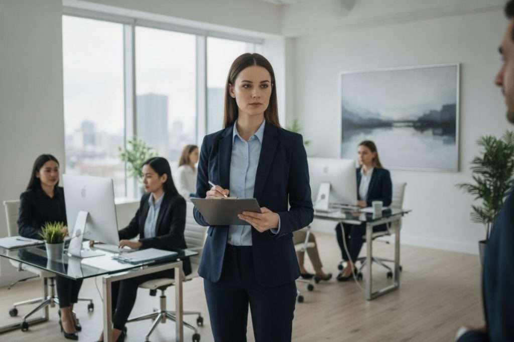 Fermeture exceptionnelle : les obligations de l’employeur