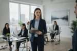 Fermeture exceptionnelle : les obligations de l’employeur