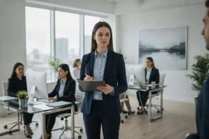 Fermeture exceptionnelle : les obligations de l’employeur