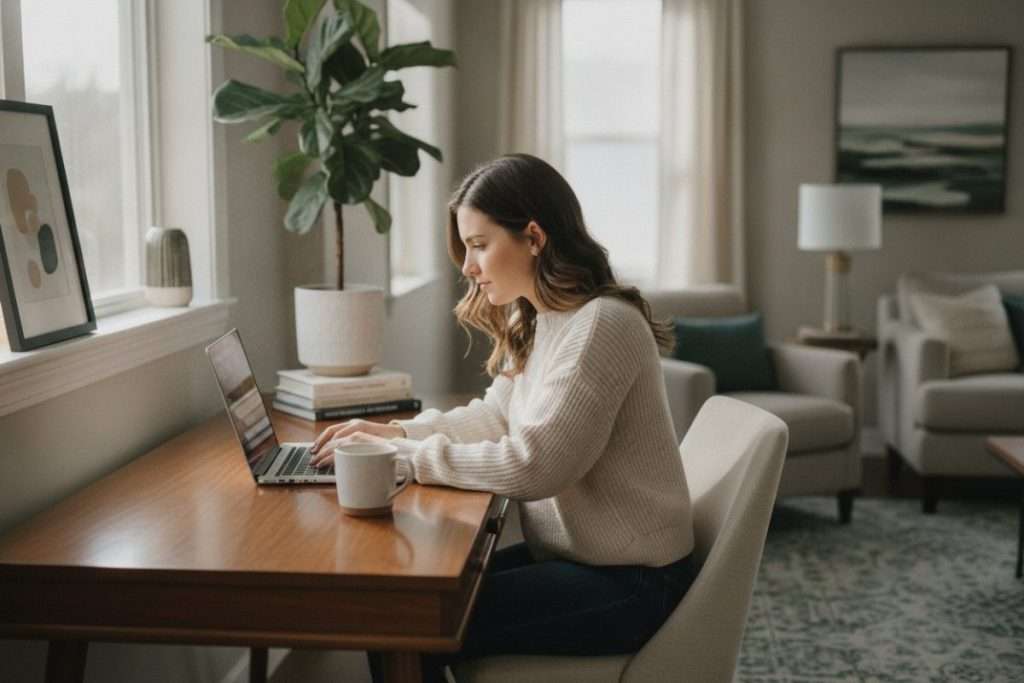 Formation Excel à distance : votre guide complet