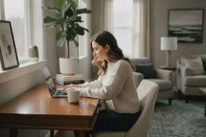 Formation Excel à distance : votre guide complet