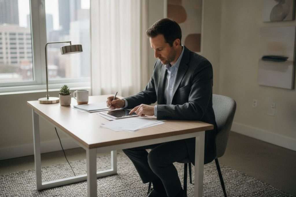 Interim Management : le magazine de la transition agile