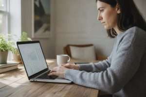 Requête cible Yoast SEO : définition et optimisation