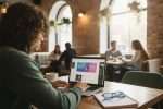 Canva Pro gratuit étudiant : mythe ou opportunité réelle ?