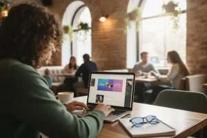 Canva Pro gratuit étudiant : mythe ou opportunité réelle ?