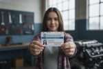 Carte étudiant des métiers : ses avantages