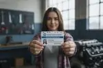 Carte étudiant des métiers : ses avantages