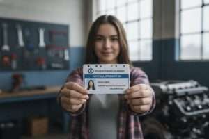 Carte étudiant des métiers : ses avantages