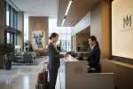 Client mystère hôtel Accor : pourquoi pas vous ?